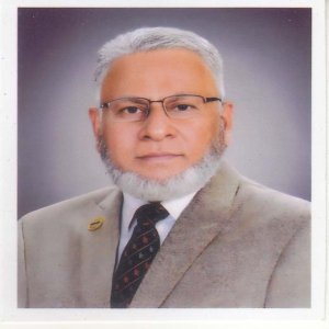Al Mahmud Moinul Haque